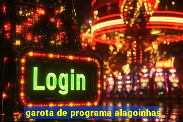 garota de programa alagoinhas